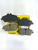 Pastilha de Freio Dianteira Mini Cooper R56 / R57