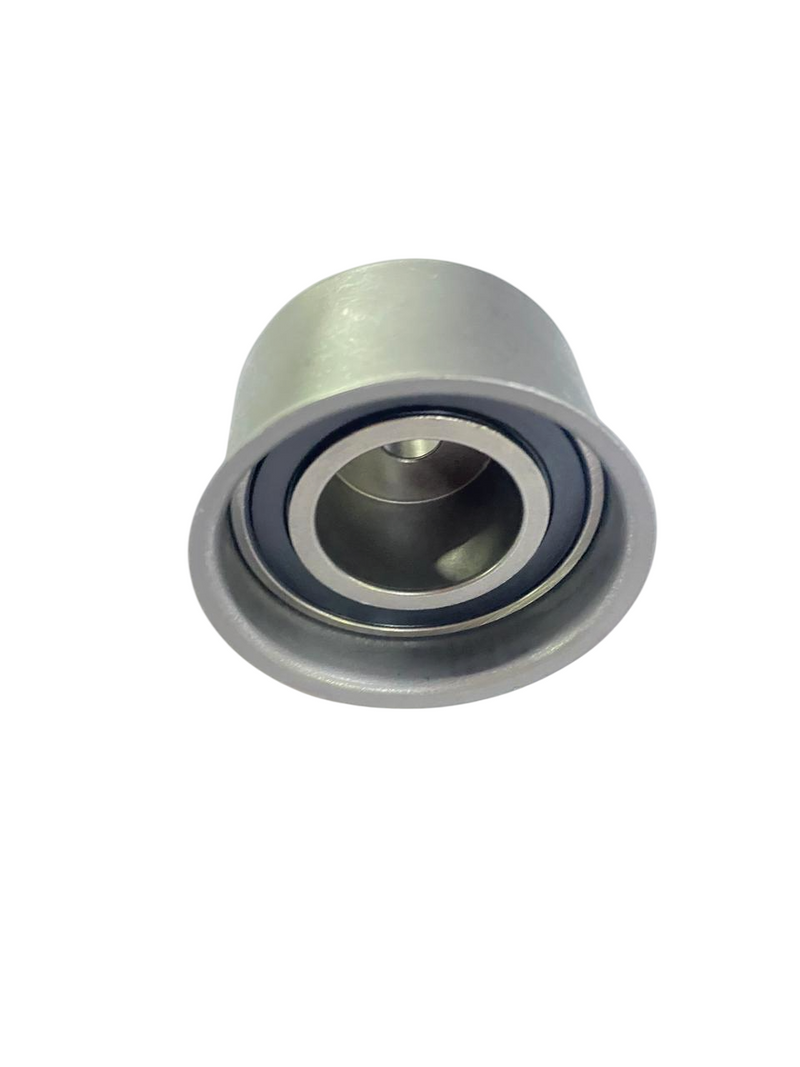 Tensor Correia Dentada Pajero Classic / Sport / L200 Triton