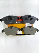 Pastilha de Freio Dianteira Freelander / Volvo S60