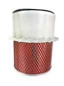 Filtro de Ar Motor Mitsubishi L200 / Pajero