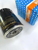 Filtro de Óleo do Câmbio Jaguar XJ Esportivo / XK