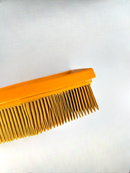 Filtro de Ar Motor BMW X3 / Z4