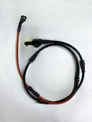 Sensor de Pastilha Traseira Discovery 5 / Range Rover 4