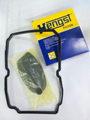 Filtro do Câmbio Hengst Mercedes W208 1.8 / Chrysler 300c
