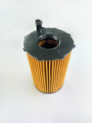 Filtro de Óleo do Câmbio Porsche Panamera / Audi A7