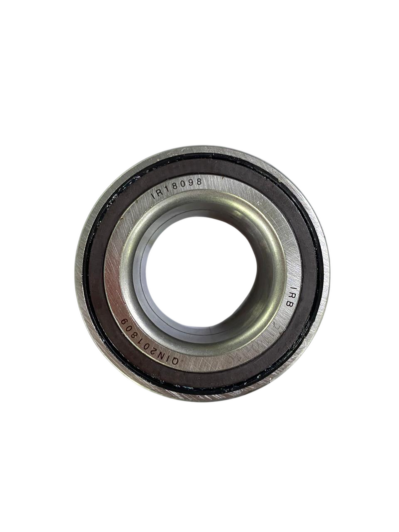 Rolamento Roda Dianteira Traseira Honda Accord / Civic