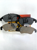 Pastilha de Freio Dianteira Audi A4 / A5 2.0