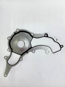 Junta Bomba D'água Cherokee Journey 300C 3.6