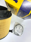 Filtro de Ar Motor Audi A4 / A5 / Q5