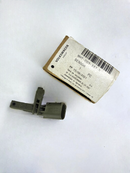 Sensor ABS Traseiro Esquerdo Audi Q3 TT / Tiguan / Cayenne