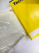 Filtro de Ar Condicionado Citroen C3 / Peugeot 307