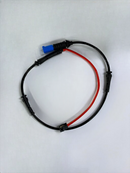 Sensor Pastilha de Freio Dianteiro BMW 320i 420i M2 M4