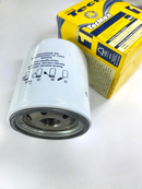 Filtro de Óleo do Câmbio Volvo S60 / V50