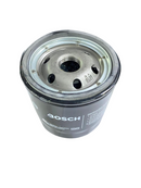 Filtro de Óleo do Câmbio Chevrolet / Fiat