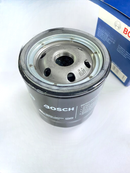 Filtro de Óleo do Câmbio Chevrolet / Fiat