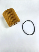 Filtro de Óleo do Câmbio Ford Ranger 2.2