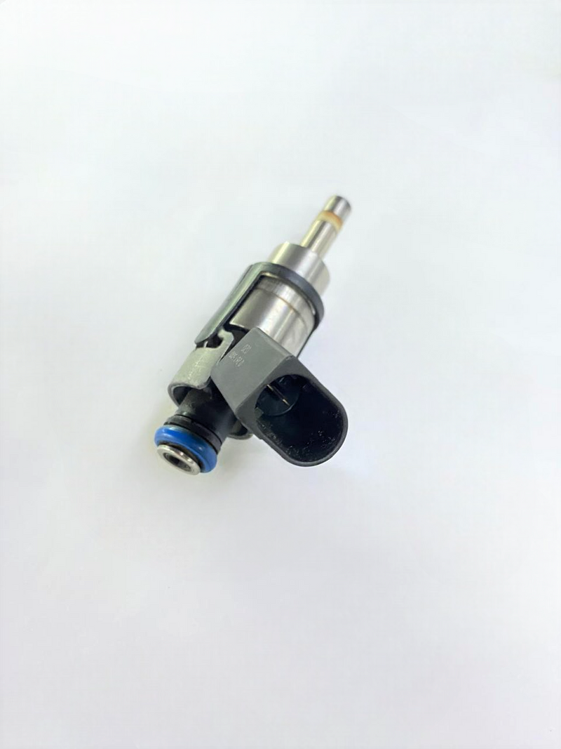 Bico Injetor Audi A3 A4 TT / Vw Passat