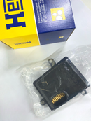 Filtro De Óleo Do Câmbio Golf 1.4 / Audi A3