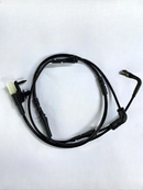 Sensor de Pastilha Dianteiro Discovery Sport / Evoque