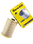 Filtro de Combustível Ford Ranger 2.2