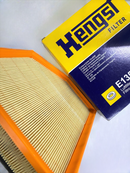 Filtro de Ar Motor Volvo S60 S80 V60 XC60 XC70