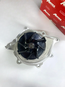 Bomba D'água Freelander 2 / Discovery Sport L550