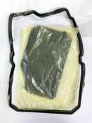 Filtro do Câmbio Hengst Mercedes Benz C-CLASS W203 / W204 / W205