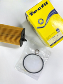 Filtro de Óleo do Câmbio Hyundai Azera / Santa Fé