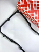 Filtro de Óleo do Câmbio Audi Q7 / Porsche Cayenne