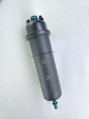 Filtro de Combustível BMW X5 xDrive30d M50d