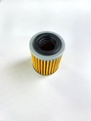 Filtro de Óleo do Câmbio Outlander / Renault Fluence 2.0