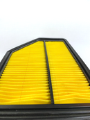 Filtro de Ar Motor CR-V 2.0