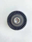 Polia Alternador BMW 118i 120i 320i