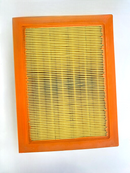 Filtro de Ar Motor Fiat Uno 1.0