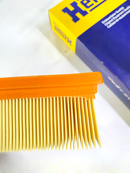 Filtro de Óleo do Câmbio Mercedes Benz W210