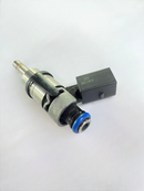 Bico Injetor Audi A3 A4 TT / Vw Passat