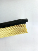 Filtro de Ar Motor Grand Cherokee / Dodge Durango