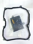 Filtro De Óleo Do Câmbio Golf 1.4 / Audi A3