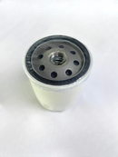 Filtro de Óleo do Câmbio Jaguar XE / Discovery