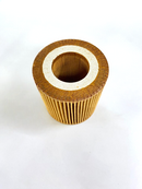 Filtro de Óleo do Câmbio Ford Ranger 2.2