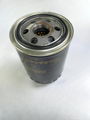 Filtro de Óleo do Câmbio Jaguar XJ Esportivo / XK