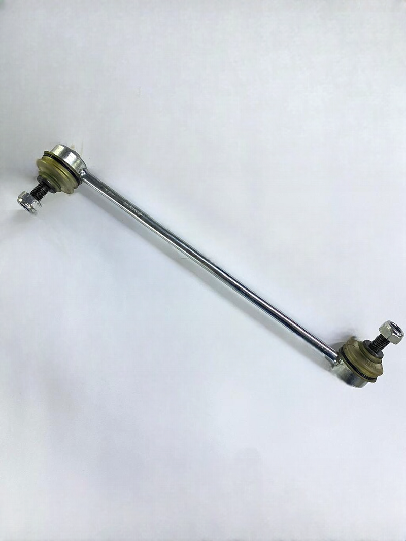 Bieleta Suspensão Dianteira Esquerda BMW X1 Z4 120i 320i