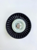 Polia Tensora Mercedes C180 C200 C230 SLK 200