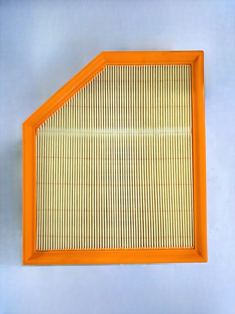 Filtro de Ar Motor Volvo S60 S80 V60 XC60 XC70