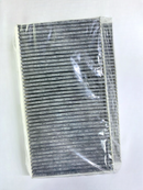 Filtro de Ar Condicionado BMW E60 / E63