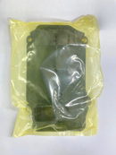 Filtro de Óleo do Câmbio Audi Q7 / Porsche Cayenne