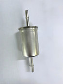 Filtro de Combustível Jaguar JF / Ford Focus