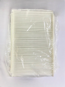 Filtro de Ar Condicionado Citroen C3 / Peugeot 307