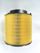 Filtro de Ar Motor Audi A4 / A5 / Q5