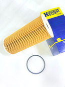 Filtro de Óleo do Câmbio Porsche Boxster / Cayman